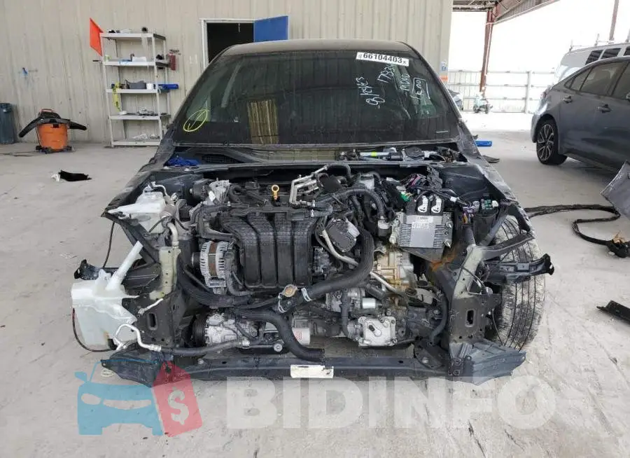 1N4BL4CV6KC178341 Photo# 5