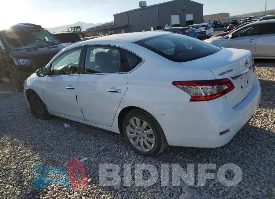 3N1AB7AP2FY245600 Photo# 2