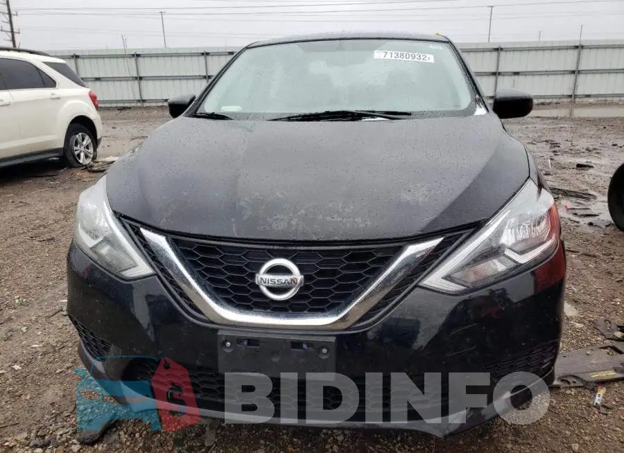 3N1AB7AP2GL638754 Photo# 5