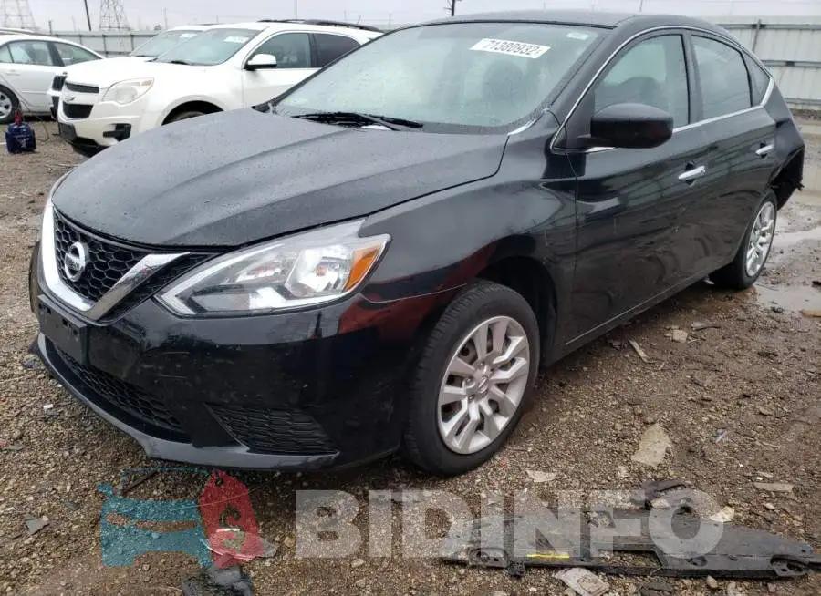 3N1AB7AP2GL638754 Photo# 1