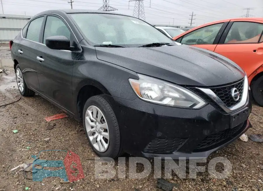 3N1AB7AP2GL638754 Photo# 4