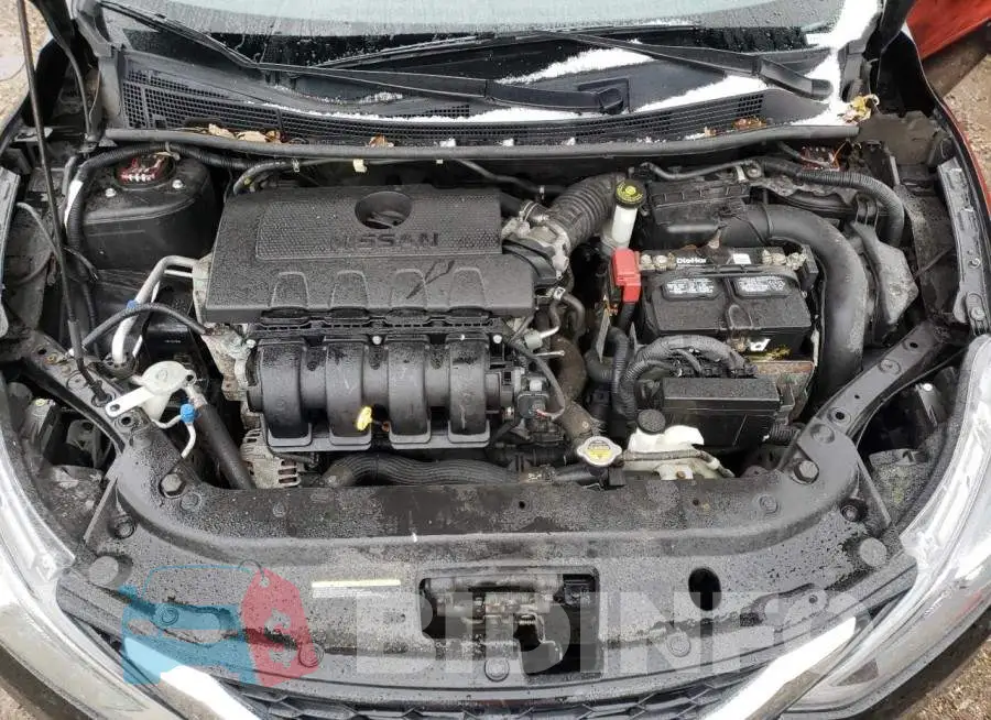 3N1AB7AP2GL638754 Photo# 11