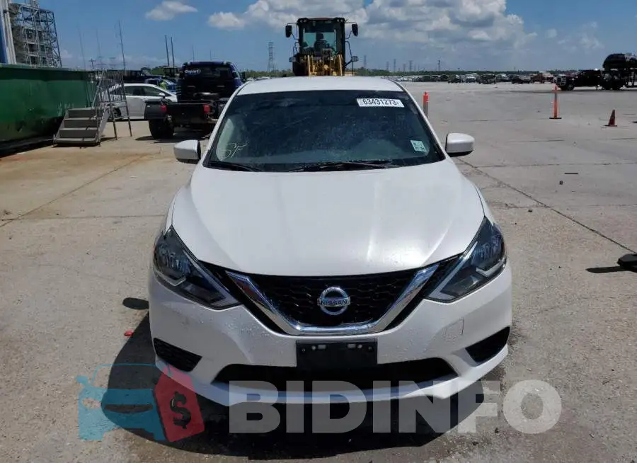 3N1AB7AP2GL682673 Photo# 5