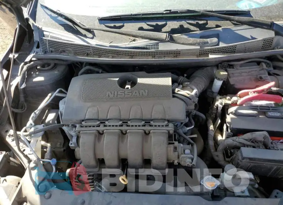 3N1AB7AP3GY297156 Photo# 11