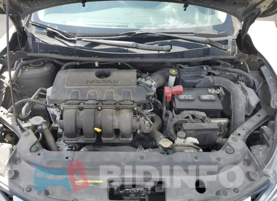 3N1AB7AP5GY259346 Photo# 11