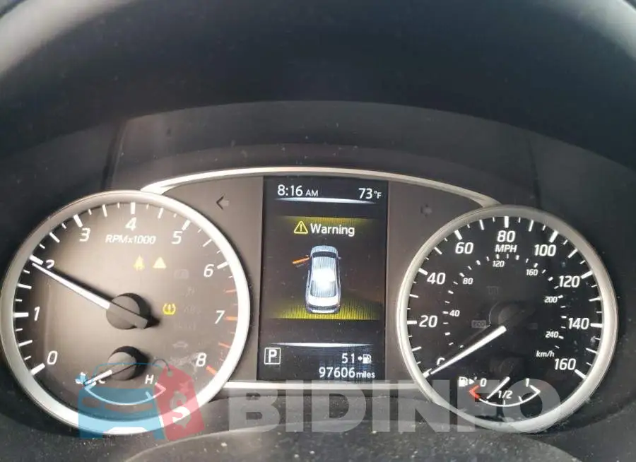 3N1AB7AP9HL710955 Photo# 9