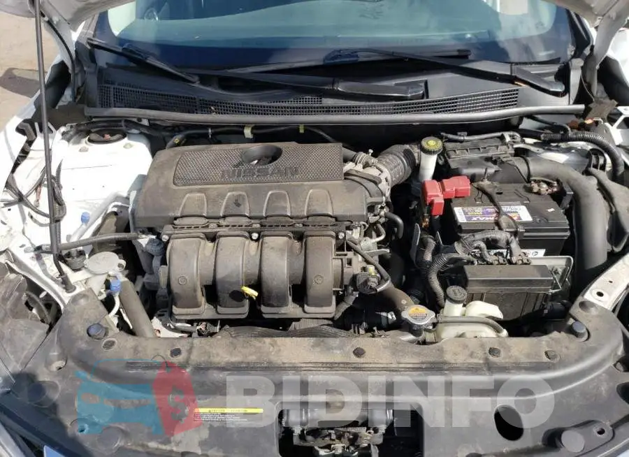3N1AB7APXGL680458 Photo# 11