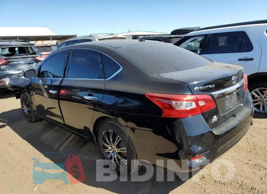 3N1AB7APXHL684883 Photo# 2
