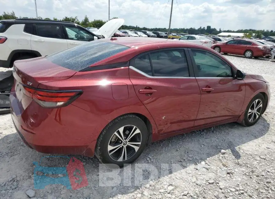 3N1AB8CV1LY222712 Photo# 3