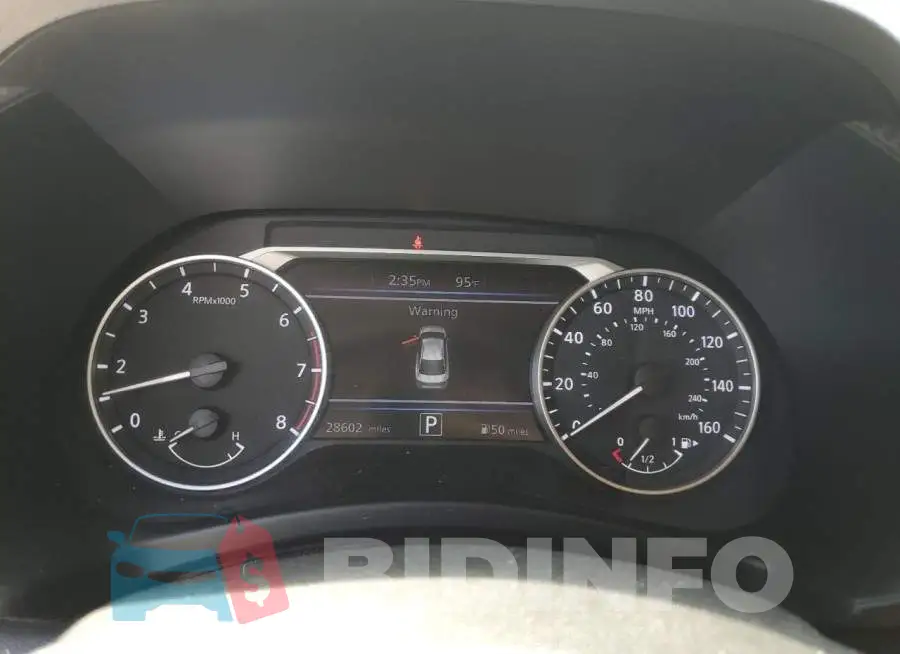 3N1AB8CV1LY222712 Photo# 9