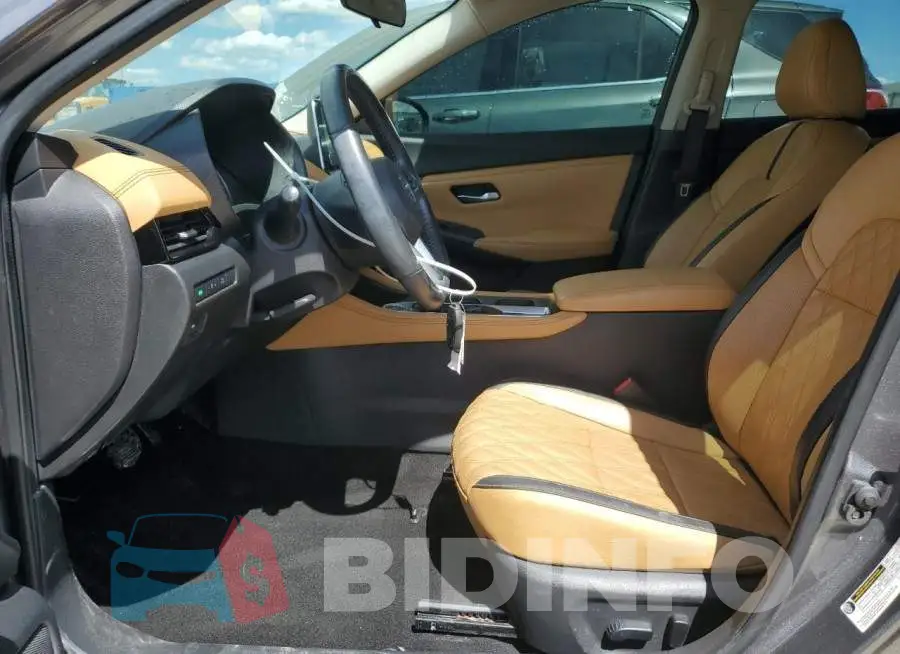 3N1AB8CV1MY206883 Photo# 7