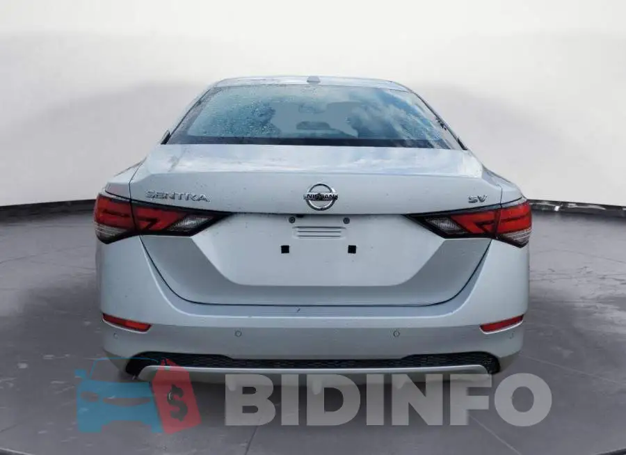 3N1AB8CV3NY264334 Photo# 6