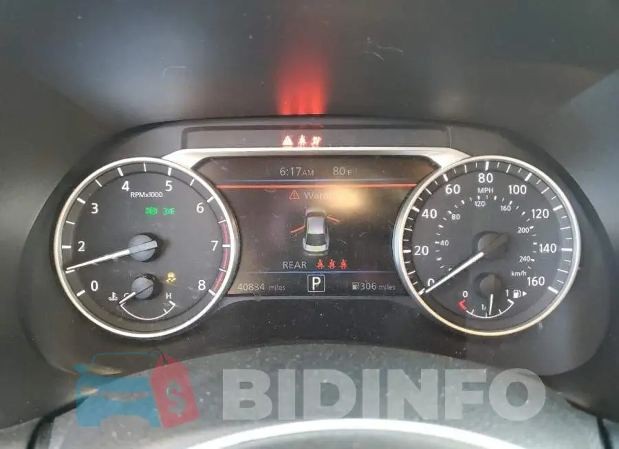 3N1AB8CV5MY239272 Photo# 9