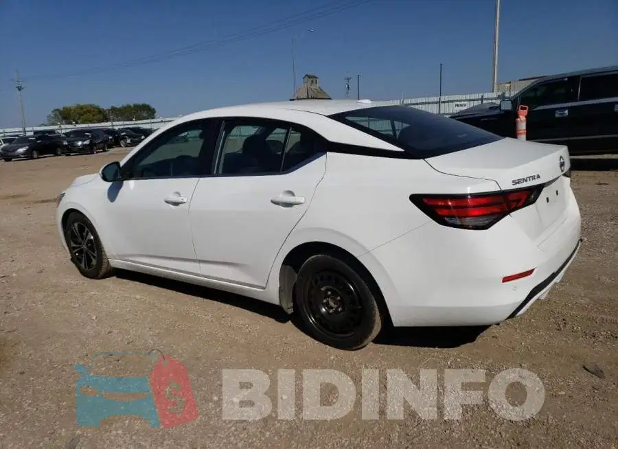 3N1AB8CV5NY254033 Photo# 2