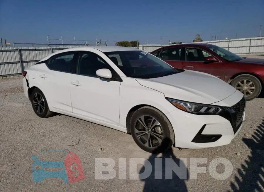 3N1AB8CV5NY254033 Photo# 4