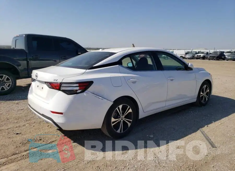 3N1AB8CV5NY254033 Photo# 3