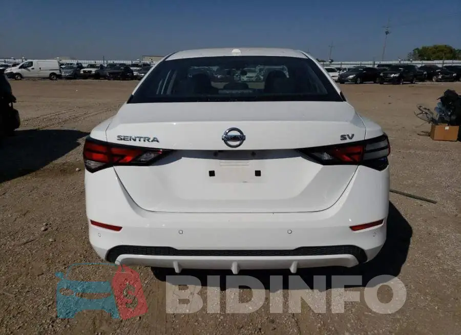 3N1AB8CV5NY254033 Photo# 6