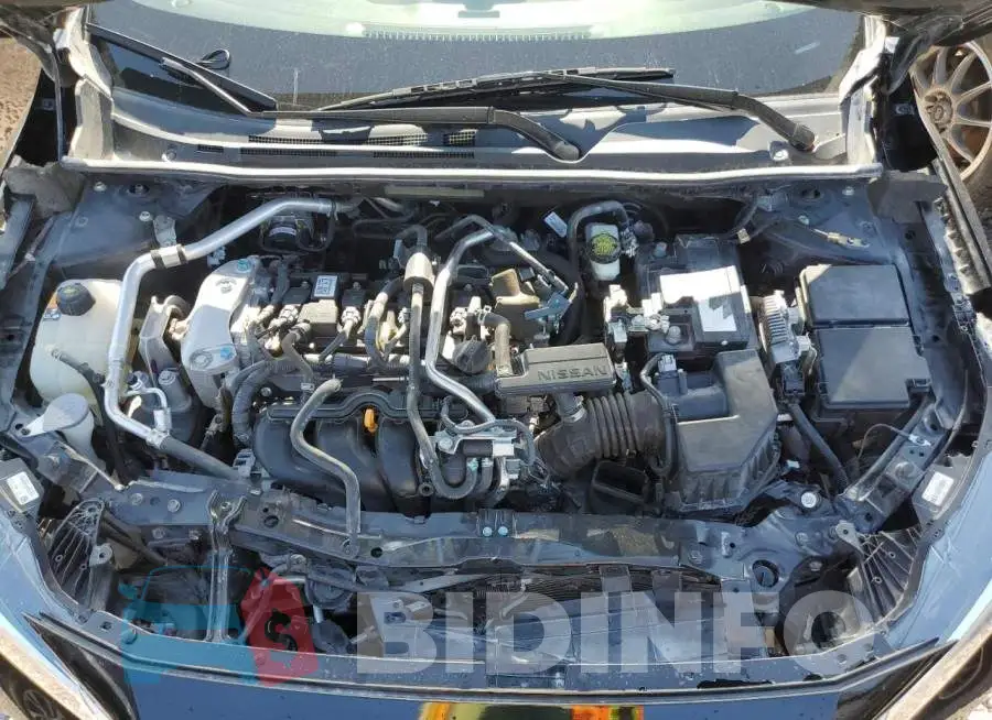3N1AB8CV6LY207526 Photo# 11