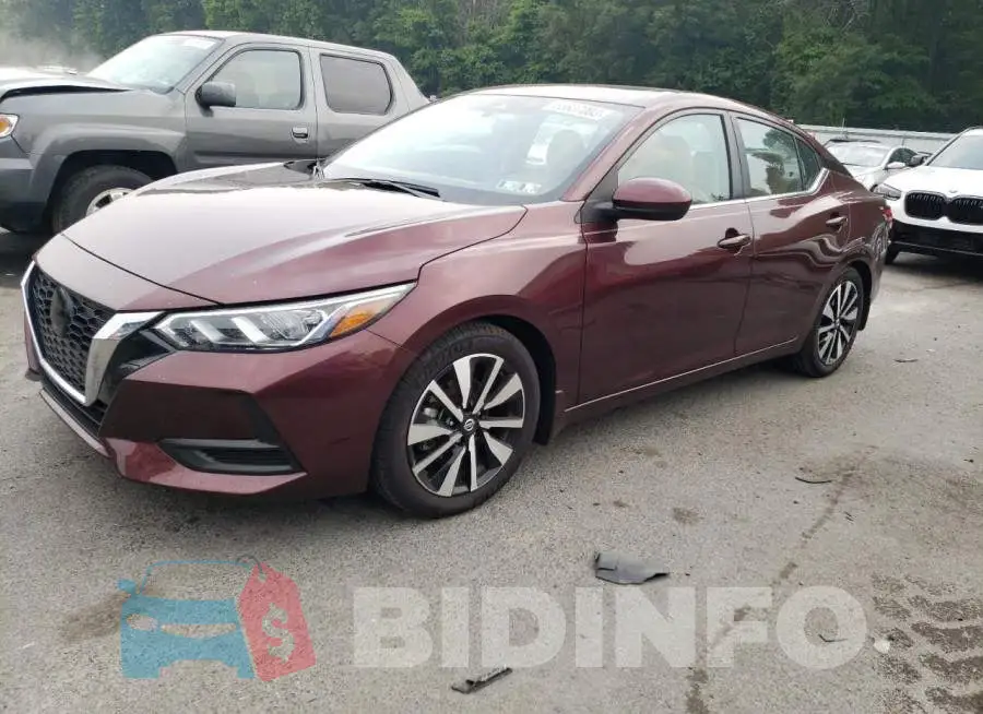 3N1AB8CV6NY210431 Photo# 1