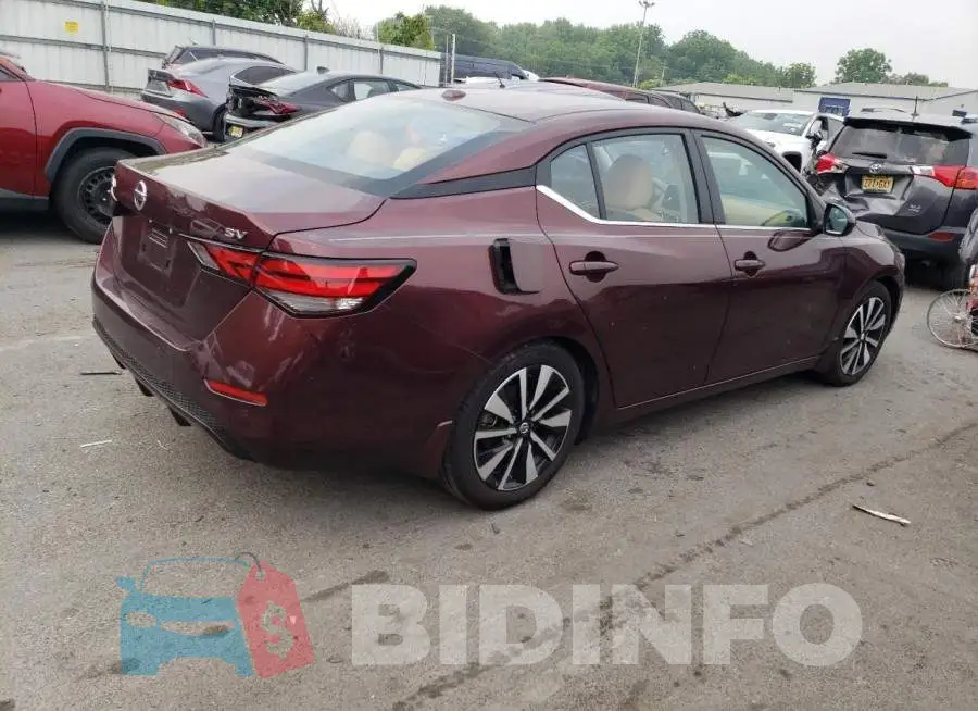 3N1AB8CV6NY210431 Photo# 3