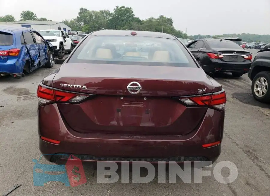 3N1AB8CV6NY210431 Photo# 6