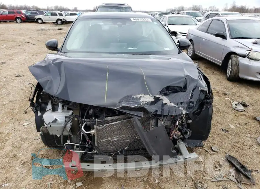 3N1AB8CV7LY296409 Photo# 11