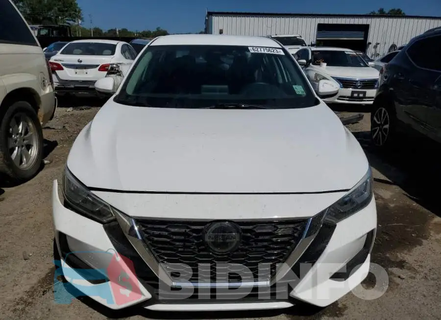 3N1AB8CV8LY235764 Photo# 5