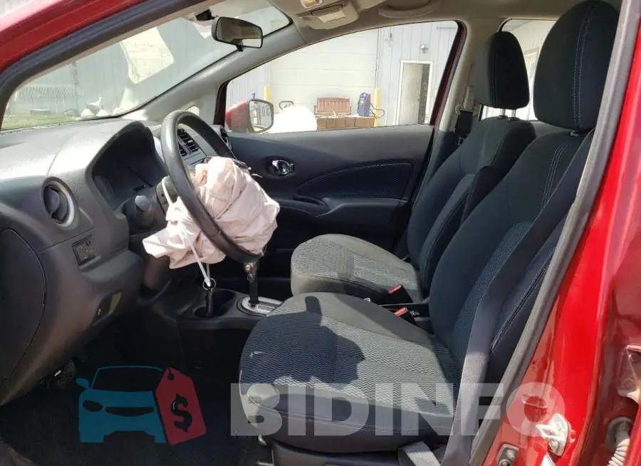 3N1CE2CP7FL350520 Photo# 7