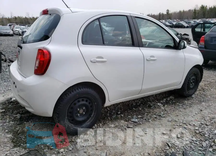 3N1CK3CP6HL246344 Photo# 3