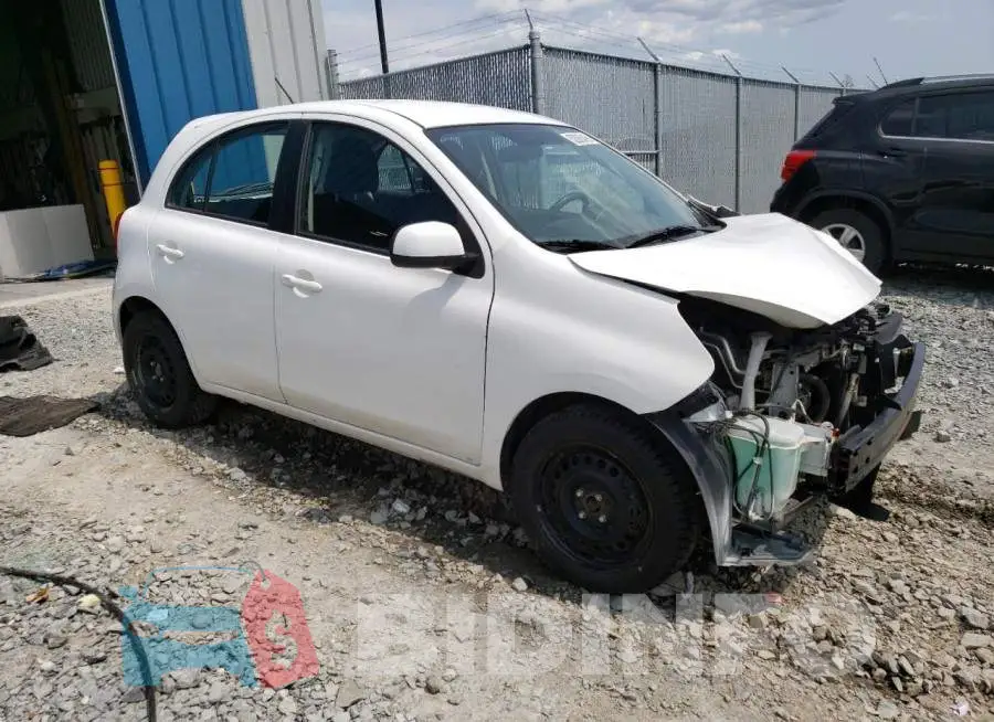 3N1CK3CP6HL246344 Photo# 4
