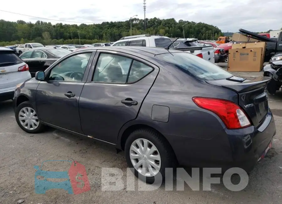 3N1CN7APXFL821916 Photo# 2
