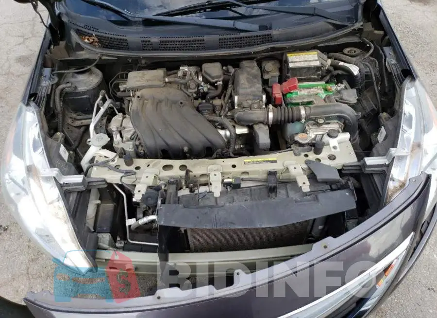 3N1CN7APXFL821916 Photo# 11