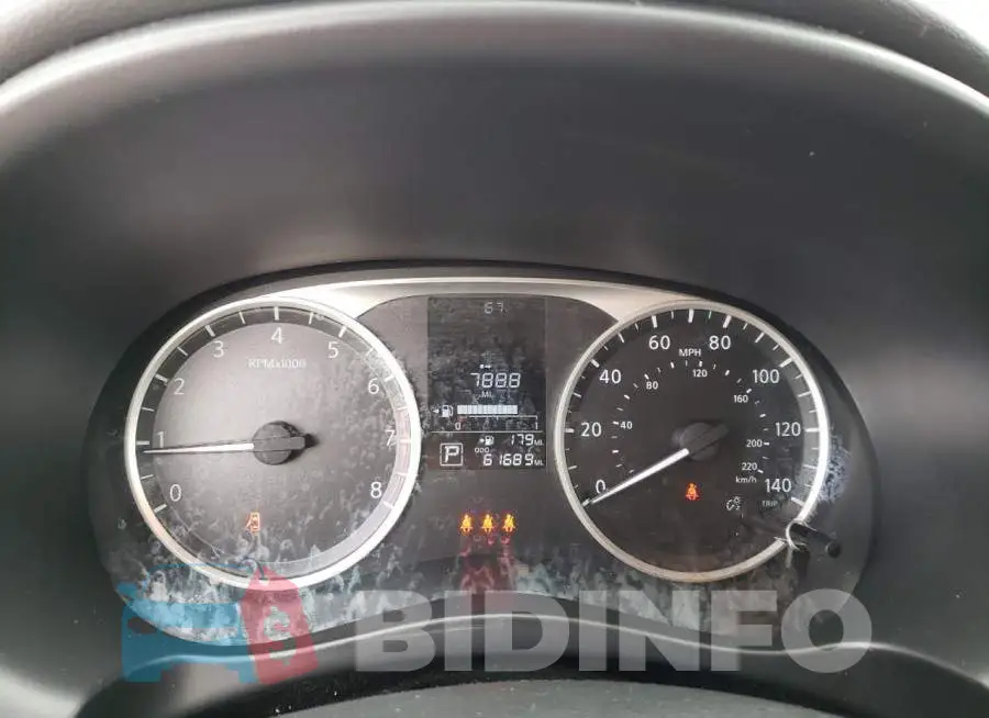 3N1CP5BV6ML480443 Photo# 9