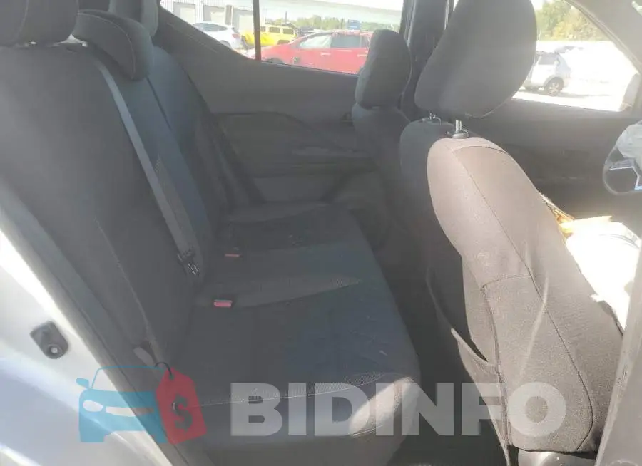 3N1CP5CU5KL515511 Photo# 11