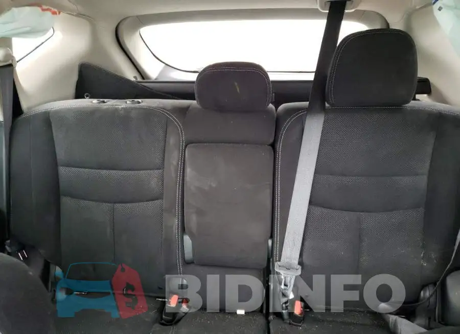 5N1AZ2AS7LN157291 Photo# 10