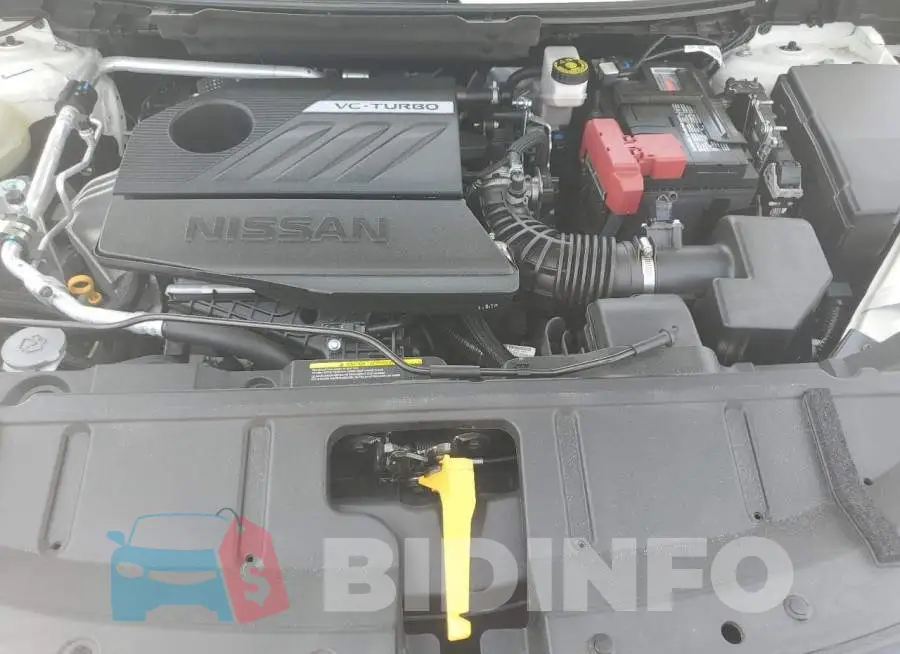 5N1BT3AA3PC745385 Photo# 11