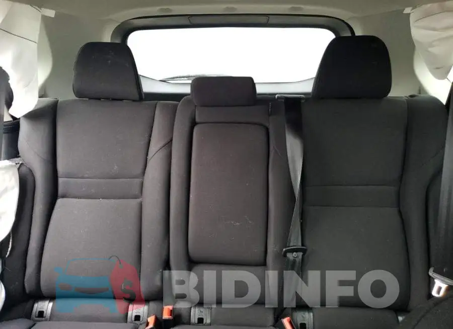 5N1BT3AAXPC790159 Photo# 10
