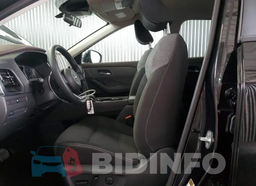 5N1BT3BB6NC691634 Photo# 7