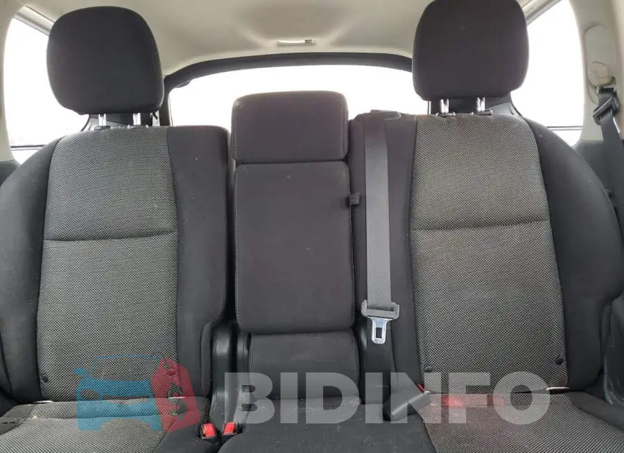 5N1DR2MM4HC686890 Photo# 10