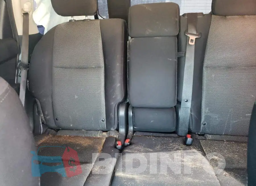 5N1DR2MM8KC593183 Photo# 10