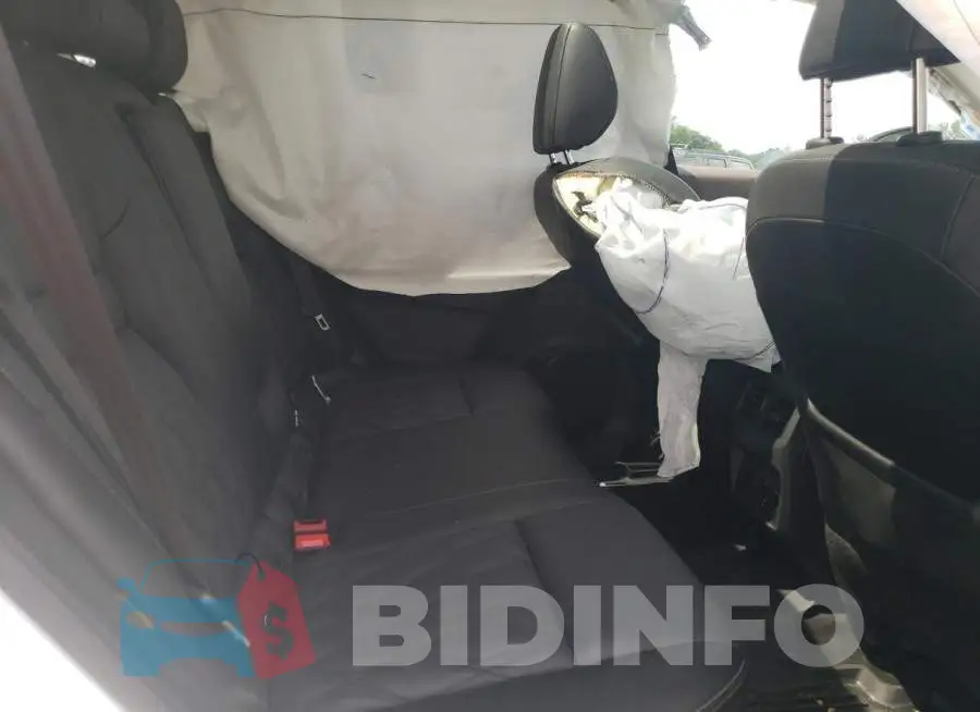 JN8BT3DDXNW271073 Photo# 10
