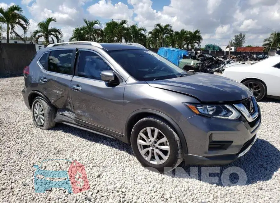 KNMAT2MT0LP503647 Photo# 4