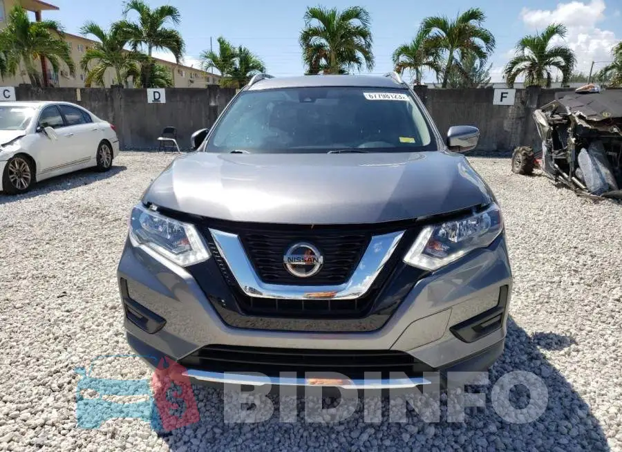 KNMAT2MT0LP503647 Photo# 5