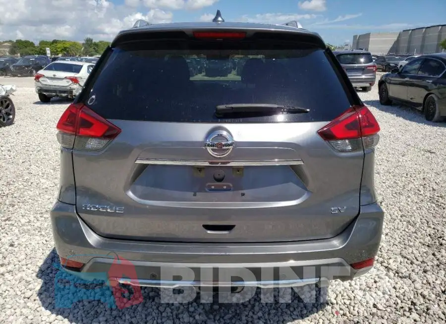 KNMAT2MT0LP503647 Photo# 6