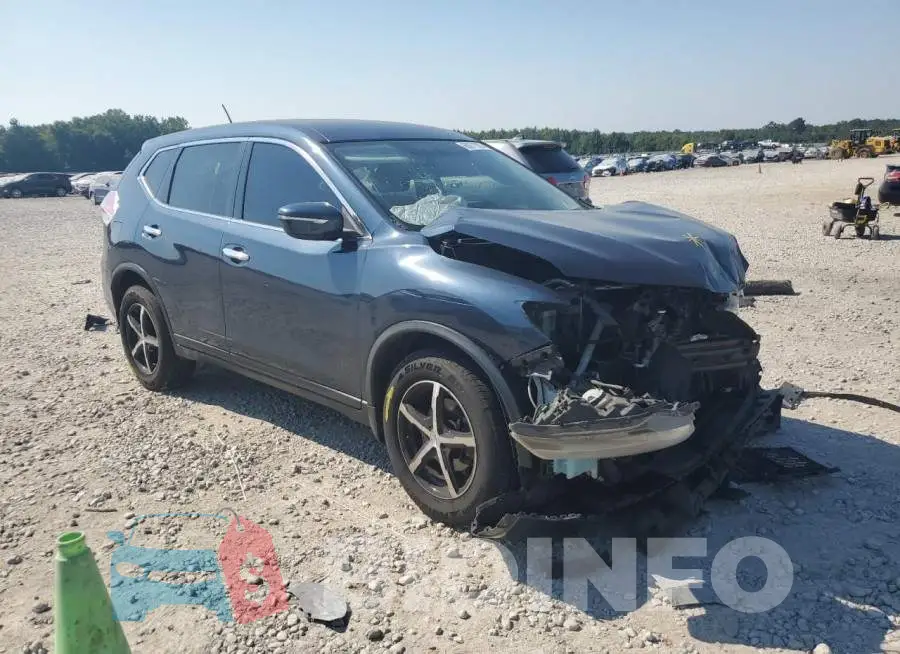 KNMAT2MT5FP582379 Photo# 4