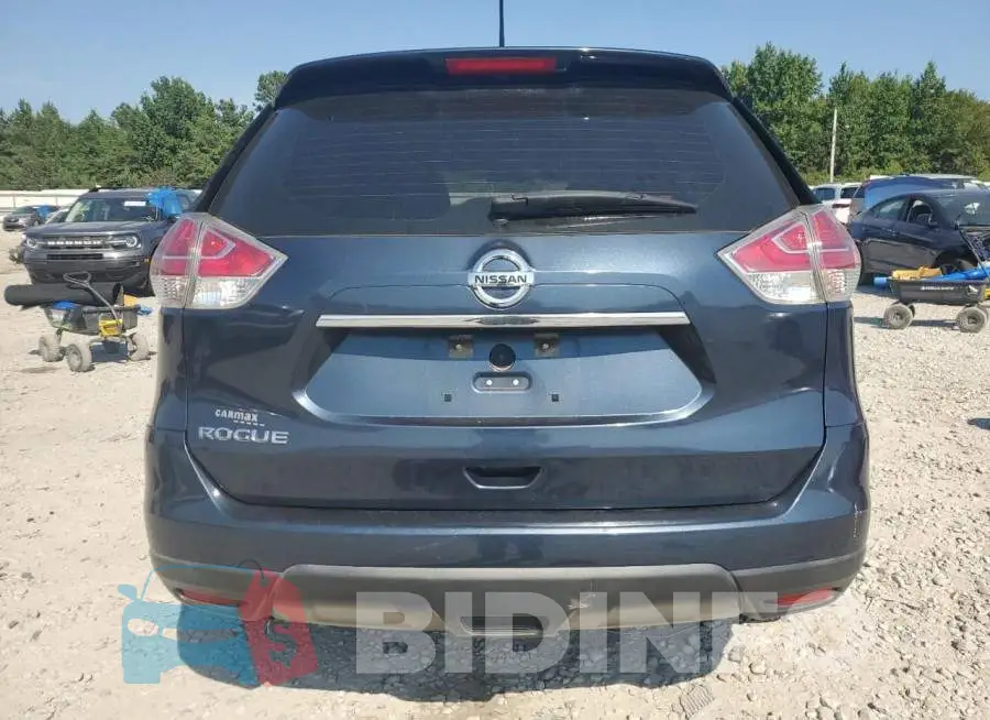KNMAT2MT5FP582379 Photo# 6