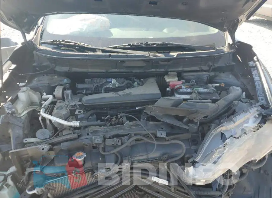 KNMAT2MT5FP582379 Photo# 12