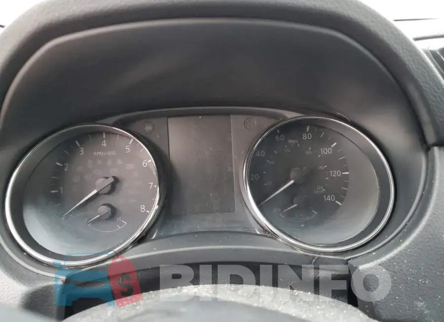 KNMAT2MT6JP605175 Photo# 9