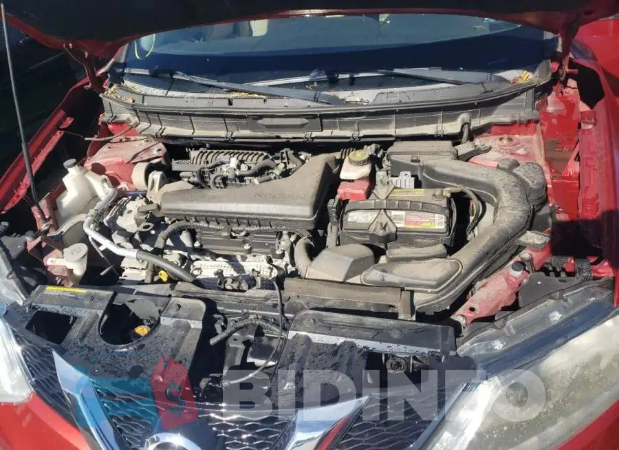KNMAT2MV2FP521038 Photo# 12