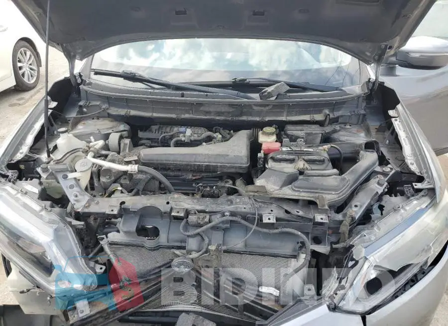 KNMAT2MV2FP570062 Photo# 12